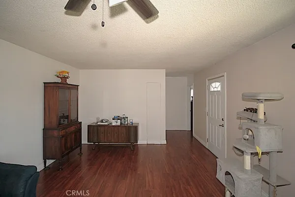 $389,900 | 36703 Bel Air Street, Barstow, CA 92311