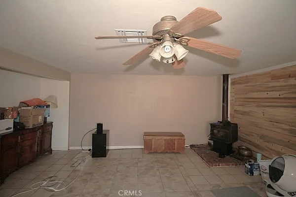 $389,900 | 36703 Bel Air Street, Barstow, CA 92311