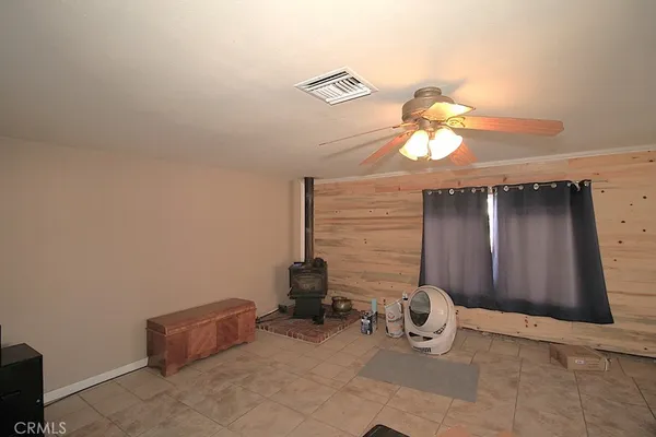 $389,900 | 36703 Bel Air Street, Barstow, CA 92311