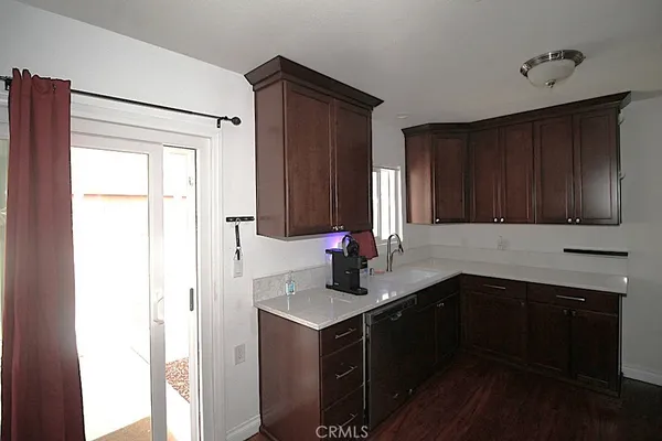 $389,900 | 36703 Bel Air Street, Barstow, CA 92311