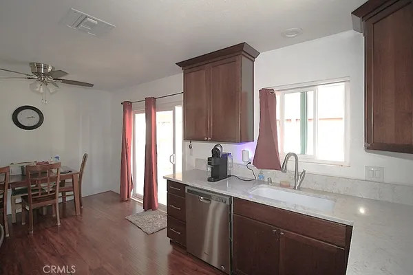 $389,900 | 36703 Bel Air Street, Barstow, CA 92311