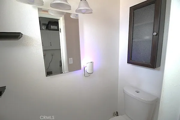 $389,900 | 36703 Bel Air Street, Barstow, CA 92311