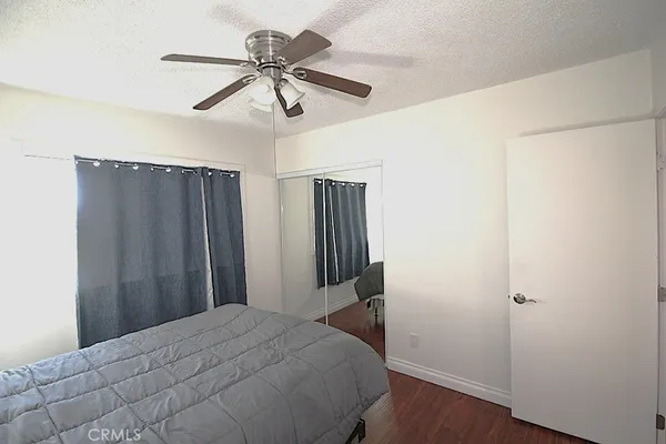 $389,900 | 36703 Bel Air Street, Barstow, CA 92311