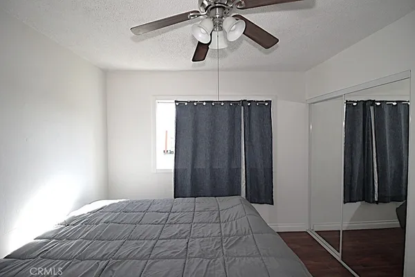 $389,900 | 36703 Bel Air Street, Barstow, CA 92311