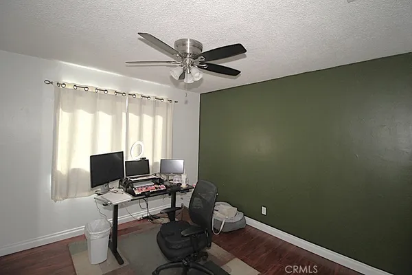 $389,900 | 36703 Bel Air Street, Barstow, CA 92311