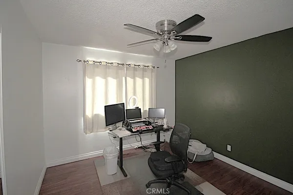 $389,900 | 36703 Bel Air Street, Barstow, CA 92311