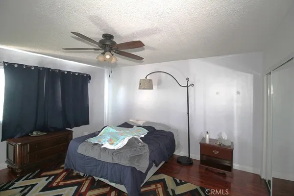 $389,900 | 36703 Bel Air Street, Barstow, CA 92311