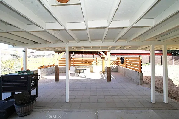 $389,900 | 36703 Bel Air Street, Barstow, CA 92311