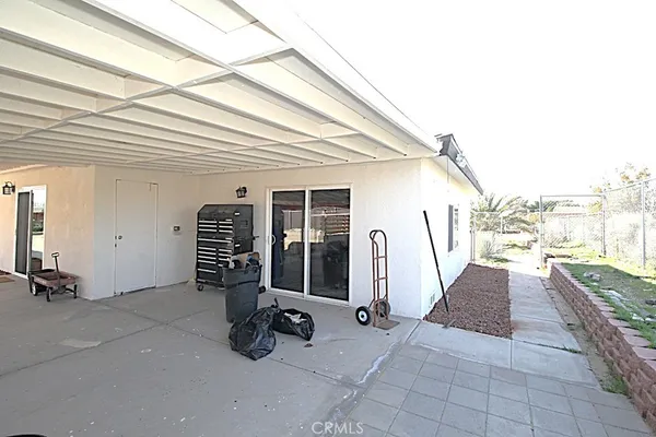 $389,900 | 36703 Bel Air Street, Barstow, CA 92311