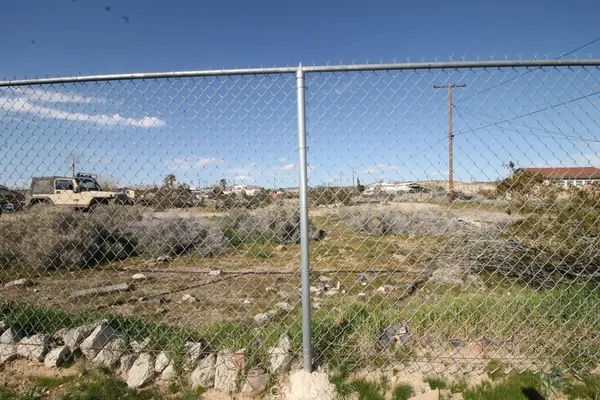 $389,900 | 36703 Bel Air Street, Barstow, CA 92311