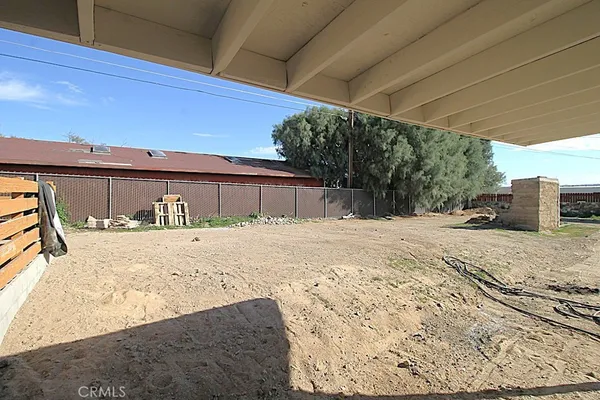 $389,900 | 36703 Bel Air Street, Barstow, CA 92311
