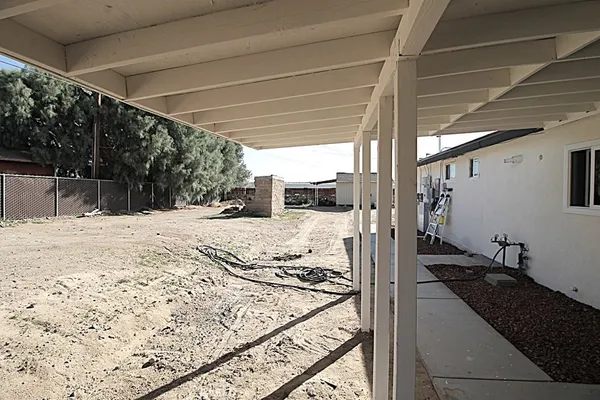 $389,900 | 36703 Bel Air Street, Barstow, CA 92311