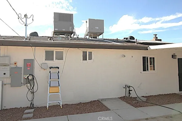 $389,900 | 36703 Bel Air Street, Barstow, CA 92311