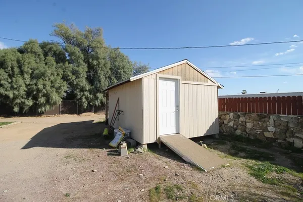 $389,900 | 36703 Bel Air Street, Barstow, CA 92311