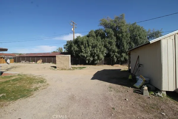 $389,900 | 36703 Bel Air Street, Barstow, CA 92311