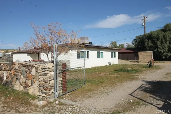 $389,900 | 36703 Bel Air Street, Barstow, CA 92311