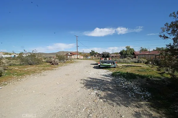 $389,900 | 36703 Bel Air Street, Barstow, CA 92311