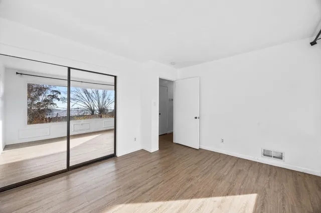 $1,050,000 | 1012-1012 Contra Costa Drive, El Cerrito, CA 94530