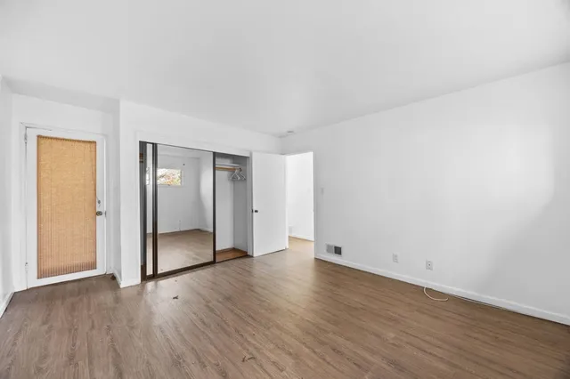 $1,050,000 | 1012-1012 Contra Costa Drive, El Cerrito, CA 94530