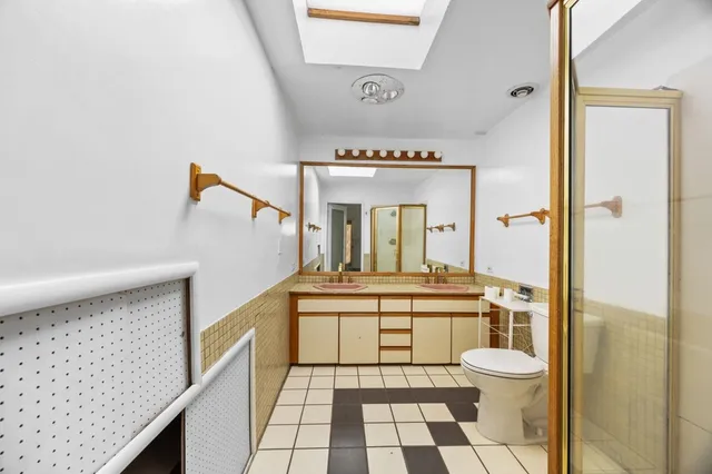 $1,050,000 | 1012-1012 Contra Costa Drive, El Cerrito, CA 94530