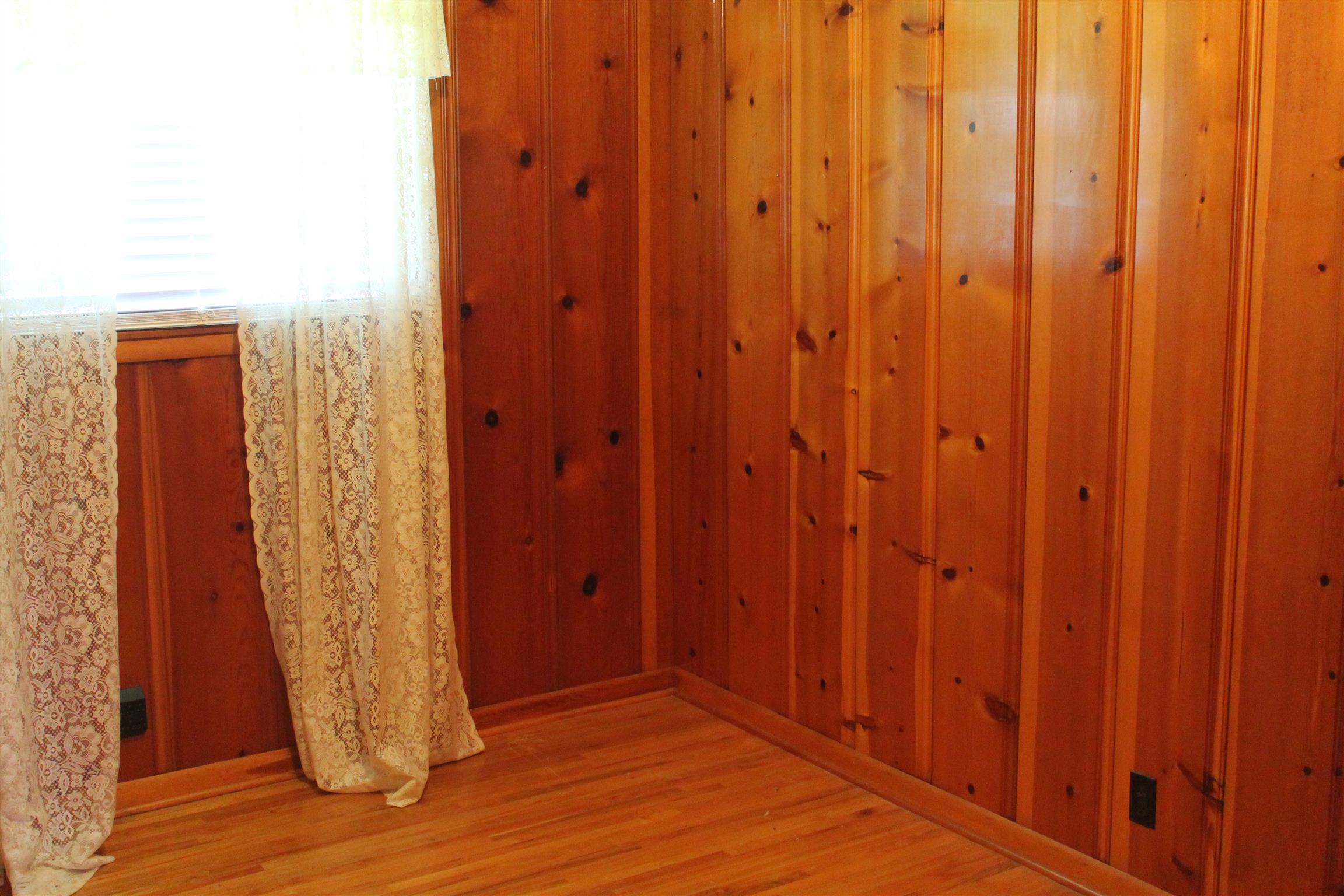 825 Apple Valley Road Madison, TN 37115 - Photo 21 of 30 Gallery Image 21