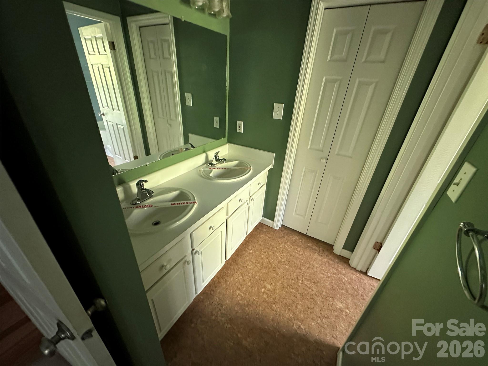 126 Ridgeline Road Clyde, NC 28721 - Photo 15 of 22