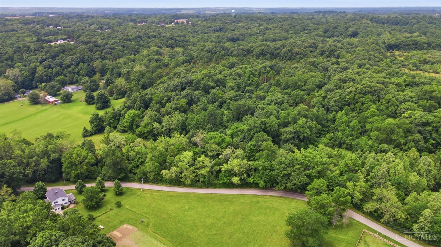 0 Hinkle Road, Unit LOT 3 Middletown, OH 45042 - Photo 6 of 8