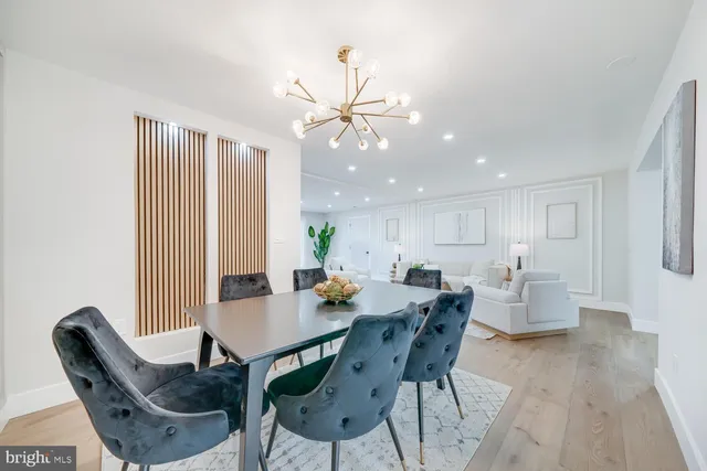 $1,499,900 | 1801 Great Falls Street, McLean, VA 22101