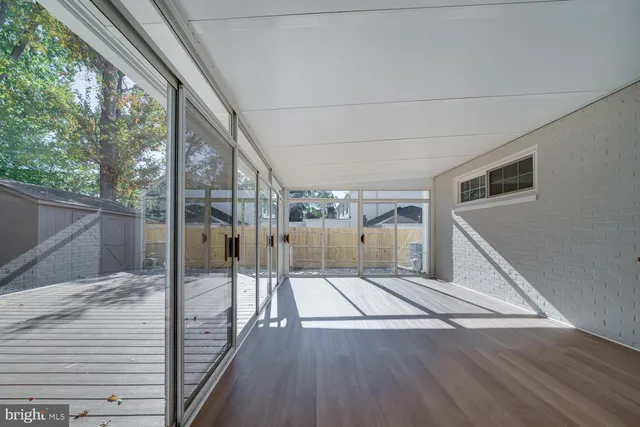 $1,499,900 | 1801 Great Falls Street, McLean, VA 22101