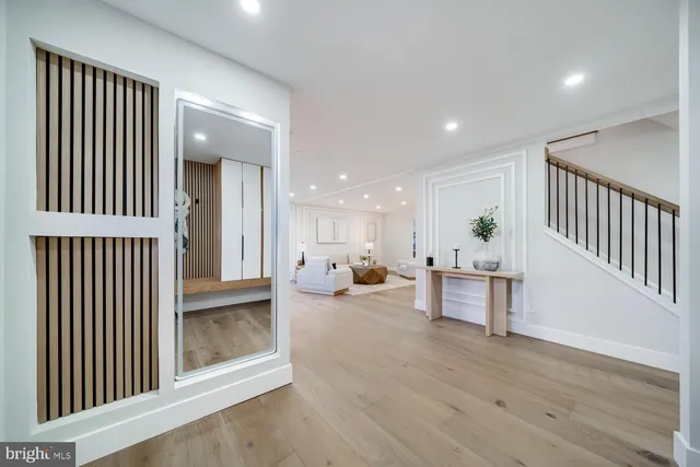 $1,499,900 | 1801 Great Falls Street, McLean, VA 22101