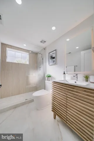 $1,499,900 | 1801 Great Falls Street, McLean, VA 22101