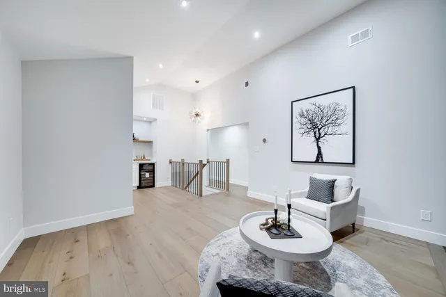 $1,499,900 | 1801 Great Falls Street, McLean, VA 22101