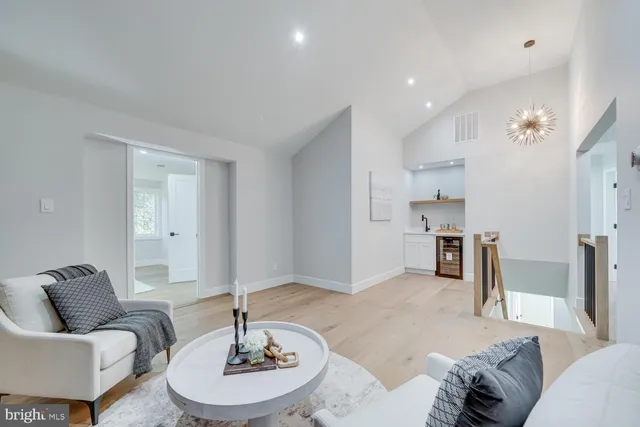 $1,499,900 | 1801 Great Falls Street, McLean, VA 22101