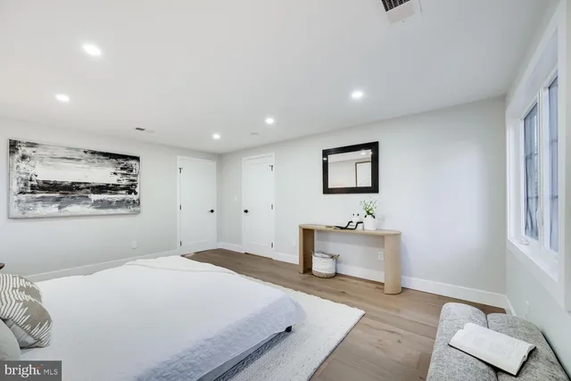 $1,499,900 | 1801 Great Falls Street, McLean, VA 22101