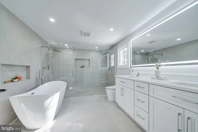 $1,499,900 | 1801 Great Falls Street, McLean, VA 22101