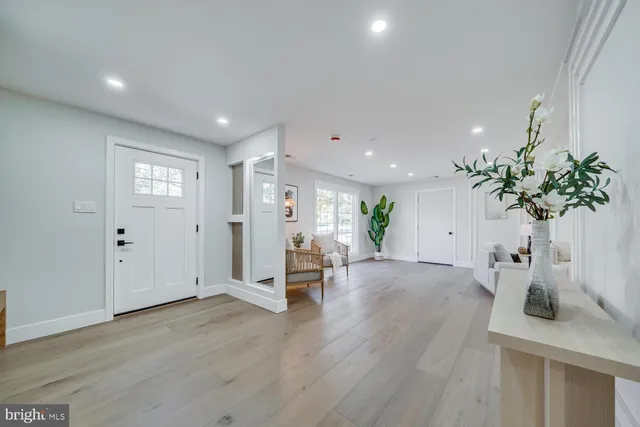 $1,499,900 | 1801 Great Falls Street, McLean, VA 22101