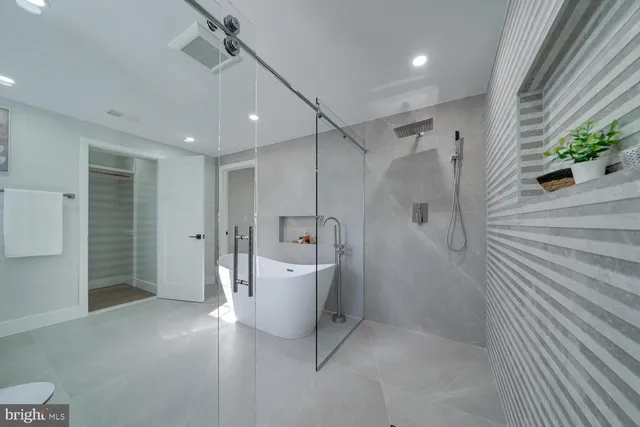 $1,499,900 | 1801 Great Falls Street, McLean, VA 22101