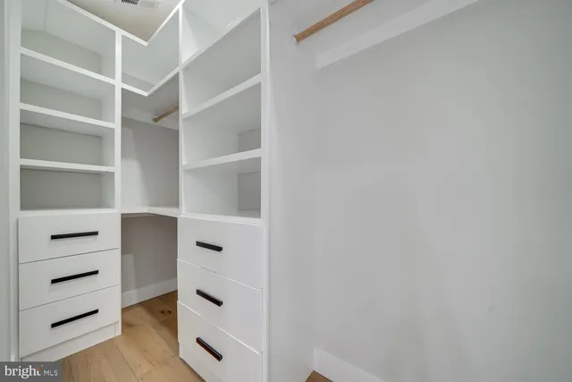 $1,499,900 | 1801 Great Falls Street, McLean, VA 22101