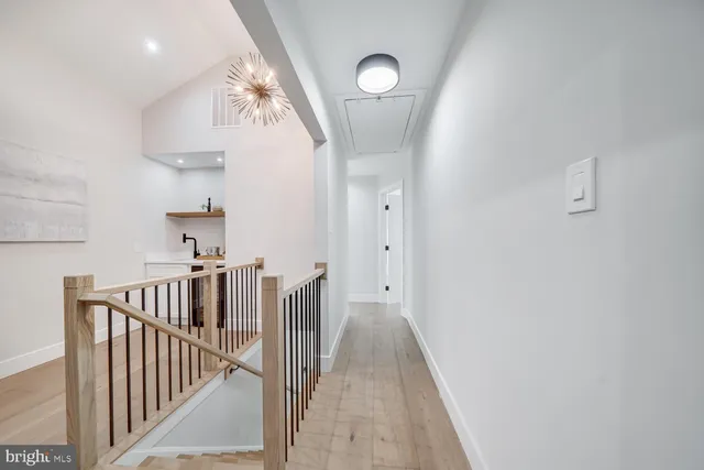 $1,499,900 | 1801 Great Falls Street, McLean, VA 22101