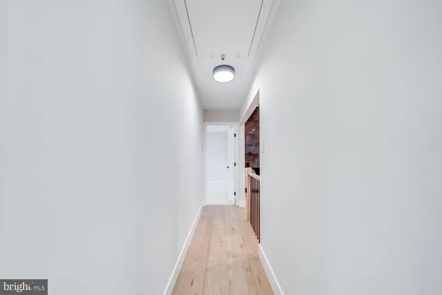 $1,499,900 | 1801 Great Falls Street, McLean, VA 22101