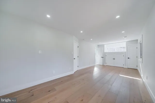 $1,499,900 | 1801 Great Falls Street, McLean, VA 22101