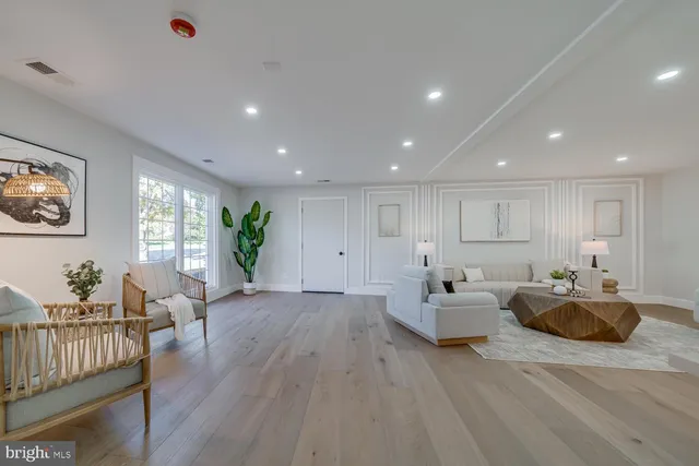 $1,499,900 | 1801 Great Falls Street, McLean, VA 22101