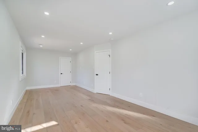 $1,499,900 | 1801 Great Falls Street, McLean, VA 22101