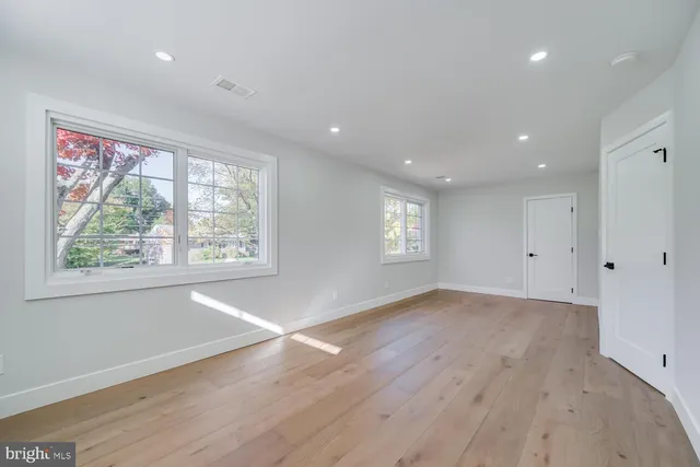 $1,499,900 | 1801 Great Falls Street, McLean, VA 22101