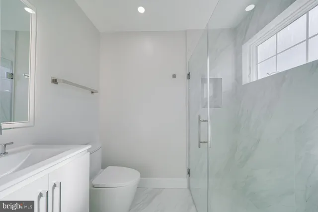 $1,499,900 | 1801 Great Falls Street, McLean, VA 22101