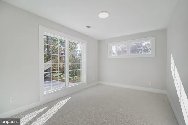 $1,499,900 | 1801 Great Falls Street, McLean, VA 22101