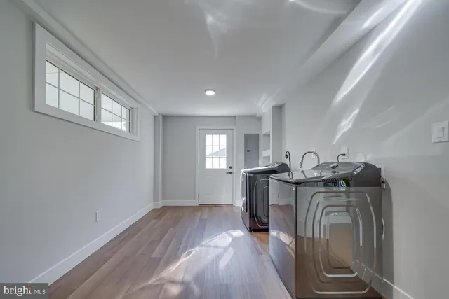 $1,499,900 | 1801 Great Falls Street, McLean, VA 22101