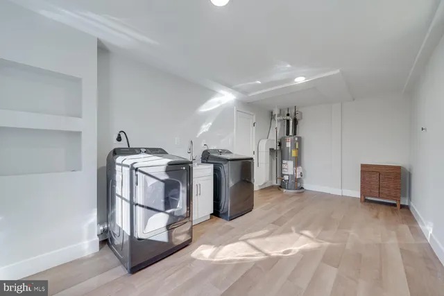 $1,499,900 | 1801 Great Falls Street, McLean, VA 22101