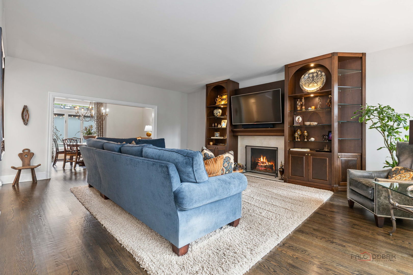 790 West Deerpath Road Lake Forest, IL 60045 - Photo 9 of 76