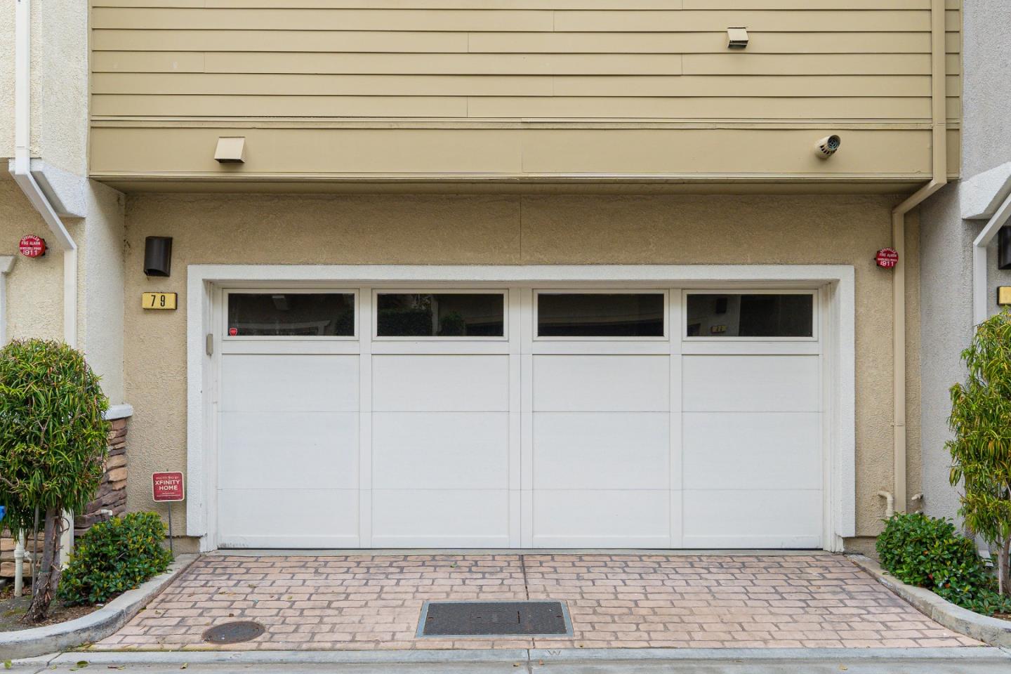 79 Braxton Terrace Campbell, CA 95008 - Photo 29 of 36 a view of building